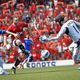 Illustration for article titled EA is Working to Shut Down a emFIFA/em Hack Loophole That Made The Company emMillions/em